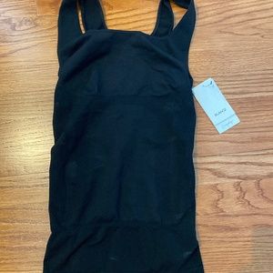 Blanqi Everyday Shapewear - medium